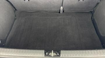 2020 Hyundai SE Launch Edition Euro 6 5-door (Grey) - Image: 28