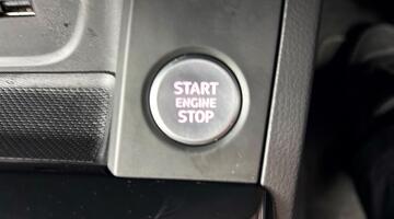 2021 Audi 2.0 TDI 35 S line Sportback S Tronic Euro 6 5-door (White) - Image: 12