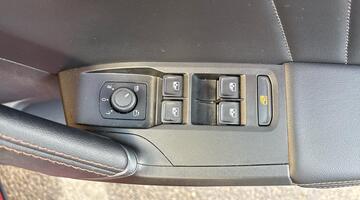 2024 CUPRA TSI V2 DSG Euro 6 5-door (Red) - Image: 33