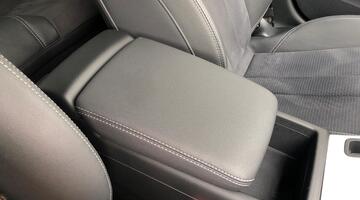 2023 Audi 2.0 TDI 35 S line Sportback S Tronic Euro 6 5-door (White) - Image: 44