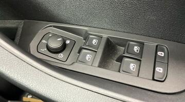 2024 Škoda TSI ACT SE L DSG Euro 6 5-door (Black) - Image: 20