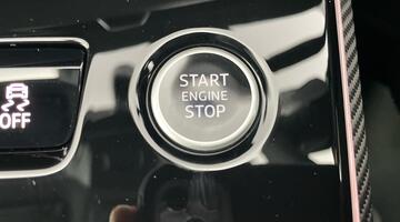 2025 Audi 2.0 e-hybrid5.9kWh Edition 1 S Tronic quattro Euro 6 5-door (Green) - Image: 13