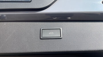 2025 CUPRA ETSI V3 DSG Euro 6 5-door (Grey) - Image: 11