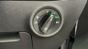 2024 Škoda 2.0 TDI SportLine DSG 4WD Euro 6 5-door (7 Seat) (Silver) - Image: 22