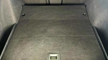 2016 Volkswagen TSI BlueMotion Tech GT Euro 6 5-door (Black) - Image: 31