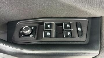 2021 Volkswagen 1.0 TSI United Euro 6 5-door (Silver) - Image: 19