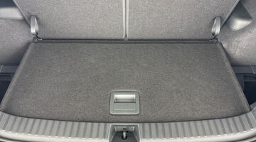 2024 Škoda TSI e-TEC MHEV SE L DSG Euro 6 5-door (7 Seat) (Gold) - Image: 35