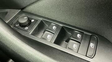 2023 Škoda 1.0 TSI Monte Carlo Euro 6 5-door (Grey) - Image: 20