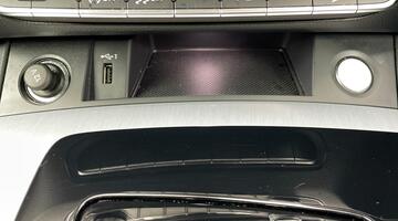 2022 Audi 2.0 TDI 40 S line S Tronic quattro Euro 6 5-door (Black) - Image: 15