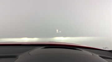 2025 Audi 2.0 TFSI Vorsprung Sportback S Tronic quattro Euro 6 5-door (Red) - Image: 16