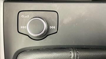 2022 Audi 1.0 TFSI 25 Sport Sportback Euro 6 5-door (White) - Image: 25