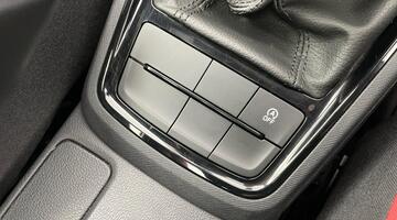 2023 Škoda 1.0 TSI Monte Carlo Euro 6 5-door (Grey) - Image: 22