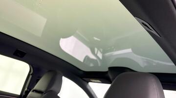 2025 Audi 100kWh Performance Launch Edition Auto 5-door (Blue) - Image: 32