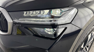 2024 Škoda TSI iV 25.7kWh SE L DSG Euro 6 5-door (5 Seat) (Black) - Image: 47