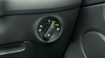 2021 Škoda 2.0 TDI SE L DSG 4WD Euro 6 5-door (7 Seat) (Blue) - Image: 24