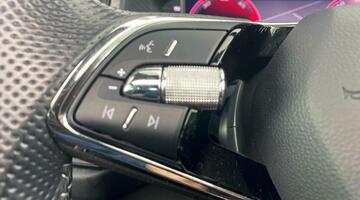 2024 Škoda 2.0 TDI SportLine DSG 4WD Euro 6 5-door (7 Seat) (Blue) - Image: 13