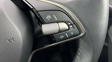 2024 Škoda TSI iV 25.7kWh SE L DSG Euro 6 5-door (5 Seat) (Black) - Image: 13