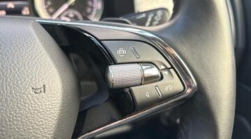 2021 Škoda 2.0 TDI SE L DSG 4WD Euro 6 5-door (7 Seat) (Silver) - Image: 31