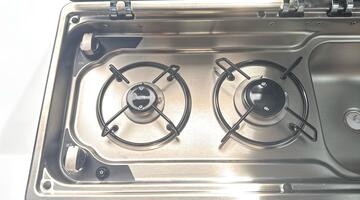 2025 Volkswagen 2.0 TDI 600 Auto Euro 6 4-door (Beige) - Image: 37