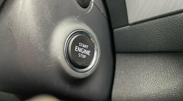 2023 Škoda TSI ACT SE Drive DSG Euro 6 5-door (7 Seat) (Black) - Image: 25