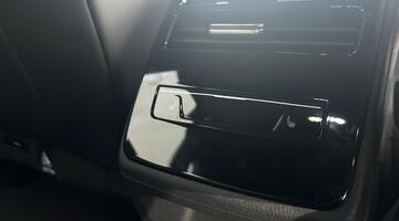 2025 Volkswagen GTX 86kWh Plus Tourer Auto 4Motion 5-door (Red) - Image: 30