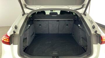 2025 Audi 100kWh Launch Edition Auto 5-door (White) - Image: 36