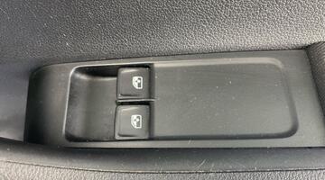 2020 Škoda 1.0 Colour Edition Euro 6 5-door (Blue) - Image: 20