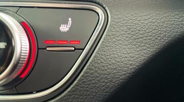 2023 Audi 2.0 TDI 40 S line S Tronic quattro Euro 6 5-door (Grey) - Image: 26