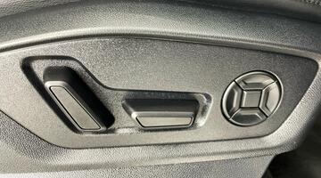 2022 Audi 3.0 TFSI V6 55 Sport Tiptronic quattro Euro 6 5-door (Black) - Image: 23