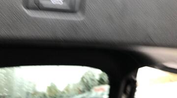 2022 Audi 2.0 TFSI 45 S line Sportback S Tronic quattro Euro 6 5-door (Grey) - Image: 21