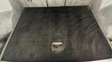 2022 Audi 2.0 TFSI 40 Black Edition S Tronic quattro Euro 6 5-door (Blue) - Image: 32