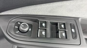 2021 Volkswagen 2.0 TDI R-Line Euro 6 5-door (Silver) - Image: 19