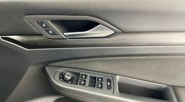 2022 Volkswagen 2.0 TDI GTD DSG Euro 6 5-door (Black) - Image: 20