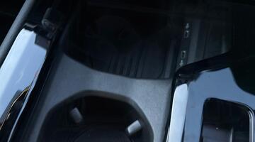 2025 Škoda TSI iV 25.7kWh SportLine DSG Euro 6 5-door (Grey) - Image: 34