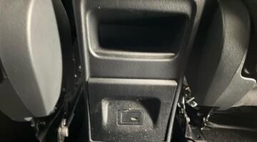 2021 Mercedes-Benz GLA200 AMG Line 7G-DCT Euro 6 5-door (Grey) - Image: 69