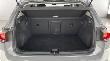 2022 Volkswagen TSI Active Euro 6 5-door (Grey) - Image: 31