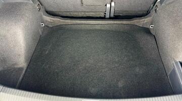 2022 Volkswagen 2.0 TDI Elegance DSG Euro 6 5-door (White) - Image: 33