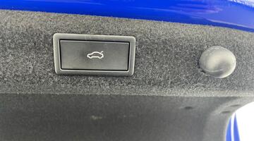 2023 Škoda 2.0 TDI SE L DSG Euro 6 5-door (Blue) - Image: 33