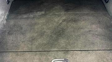 2019 Audi 2.0 TFSI 40 Black Edition Roadster S Tronic Euro 6-door (Grey) - Image: 36