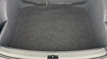 2025 Škoda 1.0 TSI SE L Edition DSG Euro 6 5-door (Grey) - Image: 31