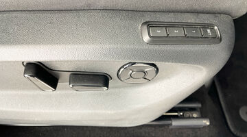 2024 Škoda TSI e-TEC MHEV SE L DSG Euro 6 5-door (7 Seat) (White) - Image: 24