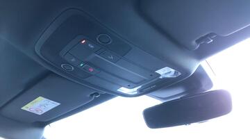 2025 Audi 1.0 TFSI 30 S line Sportback S Tronic Euro 6 5-door (Black) - Image: 38