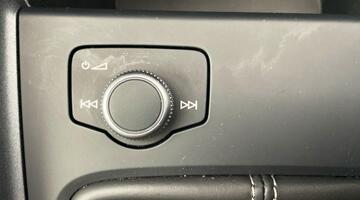 2022 Audi 1.0 TFSI 25 S line Sportback Euro 6 5-door (Black) - Image: 17