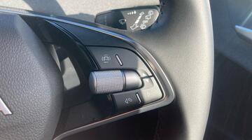 2025 Škoda 63kWh 60 Edition Auto 5-door (Green) - Image: 25