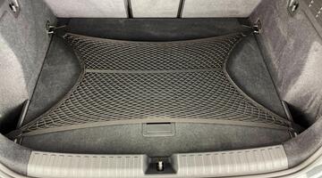 2022 Audi TFSI Sportback S Tronic quattro Euro 6 5-door (Grey) - Image: 31