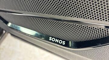 2025 Audi TFSI CoD 35 S line Sportback S Tronic Euro 6 5-door (Black) - Image: 24