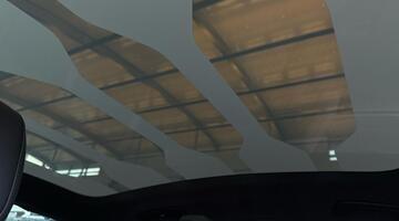 2025 Audi Performance 105kWh Carbon Black Auto quattro 4-door (Green) - Image: 26