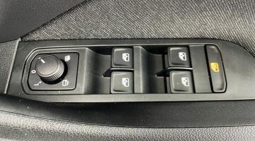 2023 Škoda 1.0 TSI SE L Executive DSG Euro 6 5-door (White) - Image: 21