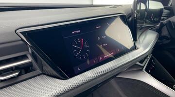 2025 Audi 2.0 TDI Edition 1 Sportback S Tronic quattro Euro 6 5-door (Grey) - Image: 43