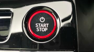 2025 Audi 100kWh Edition 1 Auto quattro 5-door (Black) - Image: 14